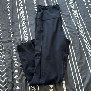 Leggings | American Eagle